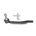 Embout de biellette de direction TALOSA 42-00698
