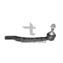 Embout de biellette de direction TALOSA 42-00699