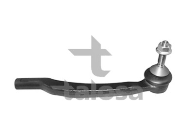 Embout de biellette de direction TALOSA 42-00699