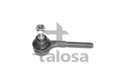 Embout de biellette de direction TALOSA 42-00822