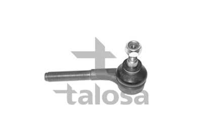 Embout de biellette de direction TALOSA 42-00823