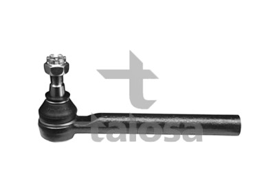 Rotule de barre de connexion