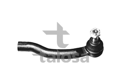 Embout de biellette de direction TALOSA 42-00897
