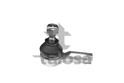 Rotule de barre de connexion