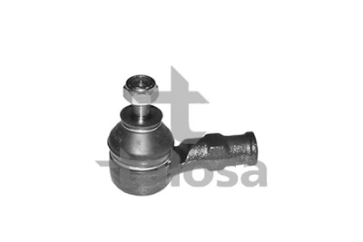 Embout de biellette de direction TALOSA 42-00920