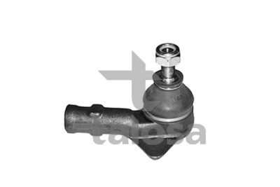 Rotule de barre de connexion