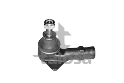Rotule de barre de connexion