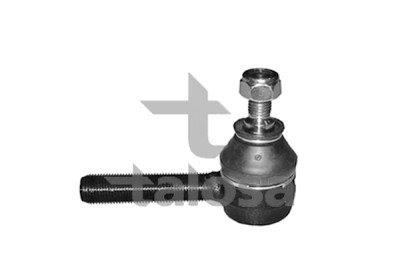 Rotule de barre de connexion