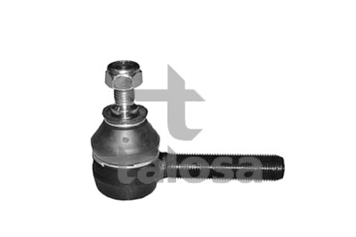 Rotule de barre de connexion