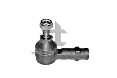 Rotule de barre de connexion