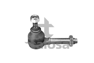 Embout de biellette de direction TALOSA 42-00986