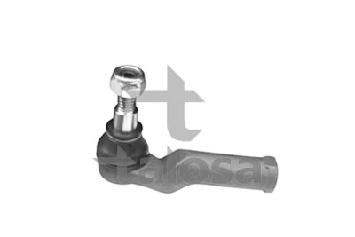 Embout de biellette de direction TALOSA 42-00992