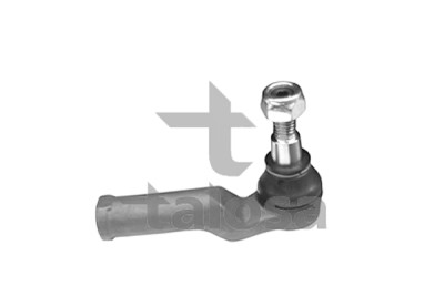 Embout de biellette de direction TALOSA 42-00993