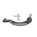 Embout de biellette de direction TALOSA 42-01000