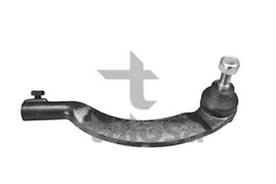 Embout de biellette de direction TALOSA 42-01000