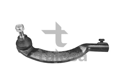 Embout de biellette de direction TALOSA 42-01001