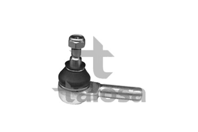Rotule de barre de connexion