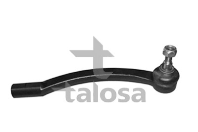 Embout de biellette de direction TALOSA 42-01105