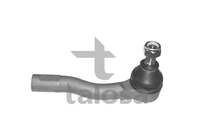 Rotule de barre de connexion
