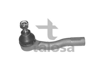 Rotule de barre de connexion