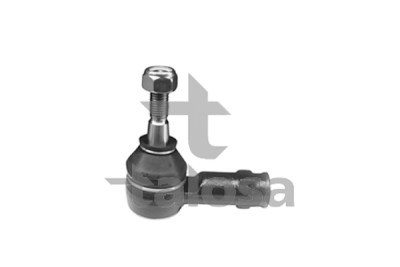 Embout de biellette de direction TALOSA 42-01184