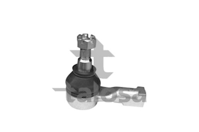 Rotule de barre de connexion