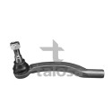 Embout de biellette de direction TALOSA 42-01219