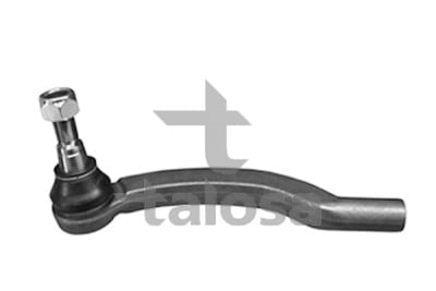 Embout de biellette de direction TALOSA 42-01219
