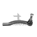 Embout de biellette de direction TALOSA 42-01220