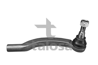 Embout de biellette de direction TALOSA 42-01220