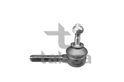 Rotule de barre de connexion