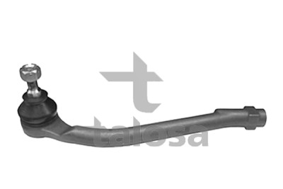Embout de biellette de direction TALOSA 42-01244
