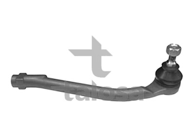 Embout de biellette de direction TALOSA 42-01245