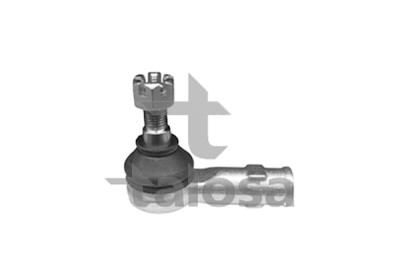 Rotule de barre de connexion