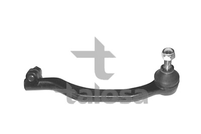 Rotule de barre de connexion