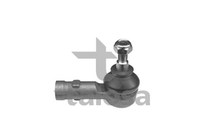 Embout de biellette de direction TALOSA 42-01312