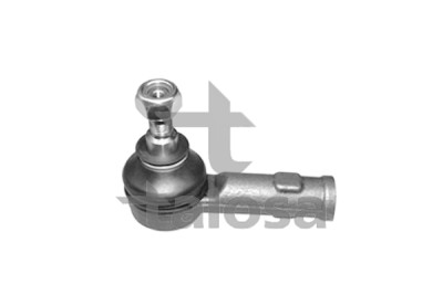 Embout de biellette de direction TALOSA 42-01326