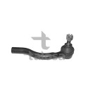 Embout de biellette de direction TALOSA 42-01338
