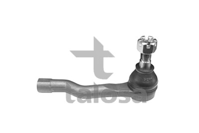 Rotule de barre de connexion