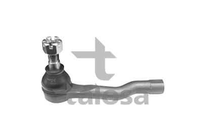Rotule de barre de connexion