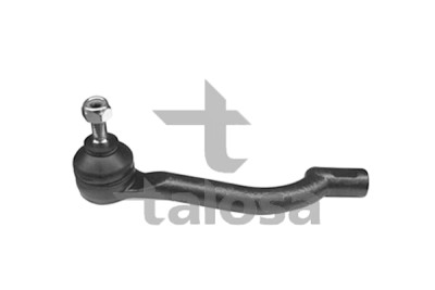 Embout de biellette de direction TALOSA 42-01359