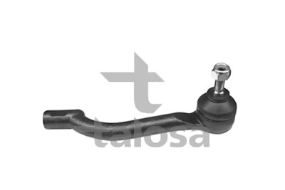 Embout de biellette de direction TALOSA 42-01360