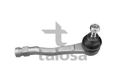 Embout de biellette de direction TALOSA 42-01374