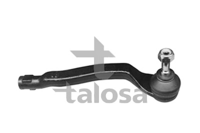 Embout de biellette de direction TALOSA 42-01390