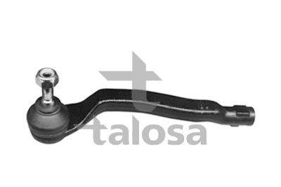 Embout de biellette de direction TALOSA 42-01391