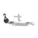 Embout de biellette de direction TALOSA 42-01403