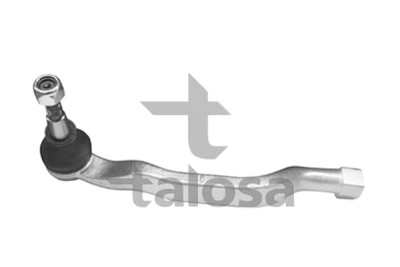 Embout de biellette de direction TALOSA 42-01403