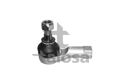 Embout de biellette de direction TALOSA 42-01418