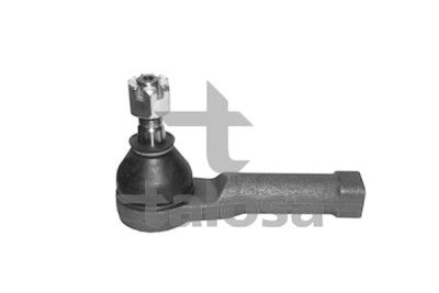 Rotule de barre de connexion
