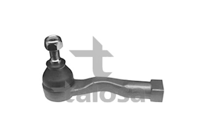 Embout de biellette de direction TALOSA 42-01432